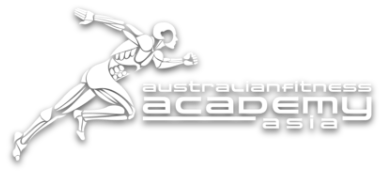 AFA Australia